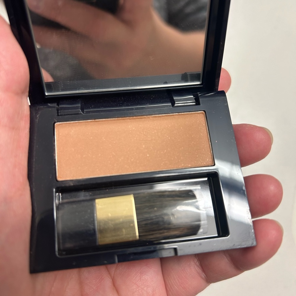 Make up